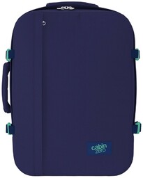 Plecak torba podręczna CabinZero 44 L CZ06 Deep