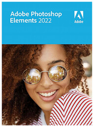 Adobe Photoshop Elements 2022 EDU Win PL -