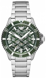 EMPORIO ARMANI Zegarek AR60061