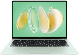 HUAWEI MateBook 14 (2024) - Ultra 7, 16GB