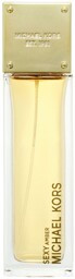 Michael Kors Sexy Amber 100ml woda perfumowana