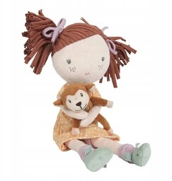 Lalka Sophia 35 cm Little Dutch
