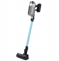 Smoby Odkurzacz Rowenta X Force z dźwiękiem 330220