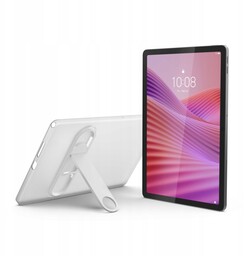Tablet Lenovo Tab 4 Gb 128 Gb Tft