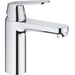 GROHE Bateria umywalkowa Eurosmart Cosmopolitan 23327000 Chrom