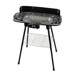 Grill elektryczny stojący