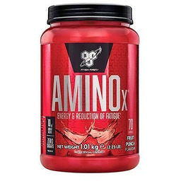 Bsn Amino X - 1015G