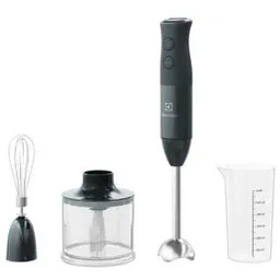 Electrolux Create 4 E4HB1-6GG 600W Rozdrabniacz Końcówka