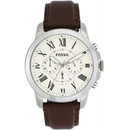 FOSSIL Zegarek FS4735