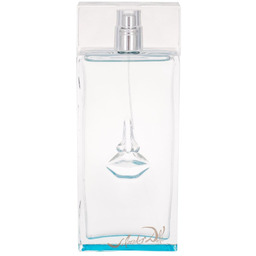 Salvador Dali Sea & Sun in Cadaques woda