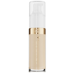 BELL Flawless BB Cream BB Krem do twarzy