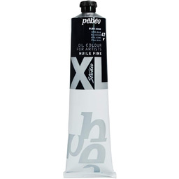 Pébéo - XL Fine Oil 200 ML -