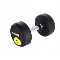 Hantla Hms Hg Pro (12 kg)