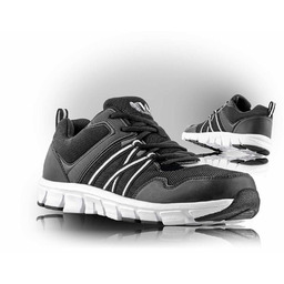 VM-4495-60 - BOLZANO półbuty outdoor 43