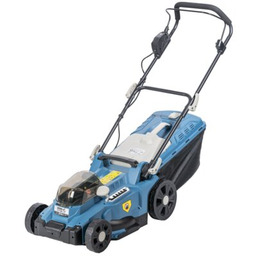 DEDRA Kosiarka akumulatorowa DED7199