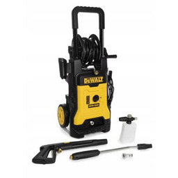 DEWALT Myjka ciśnieniowa DXPW002M-E