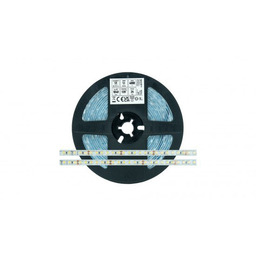 Taśma LED 120 SMD 2835 9,6W 24V 4000K
