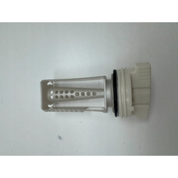 Samsung DC97-15695C Filtr pompy odpływowej do pralki