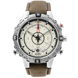 Timex T2N721