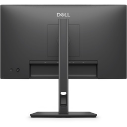 Monitor P2226H 21.5 cala IPS FHD (1920x1080)/16:9/HDMI/DP/4xUSB/USB-C/3Y