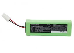 Bateria do odkurzaczy iRobot Looj 125 / 14501