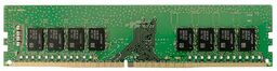 Pamięć RAM 4GB DELL Precision Workstation 3620 MT