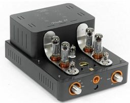 UNISON RESEARCH TRIODE 25