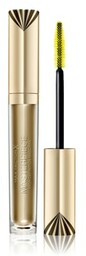 Max Factor Masterpiece Tusz do rzęs 4.5 ml