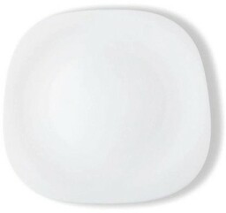 Bormioli Rocco Talerz płytki Parma 27 cm