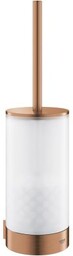 GROHE 41076DL0 Selection szczotka toaletowa
