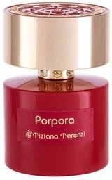 Tiziana Terenzi Porpora 100ml woda pefumowana