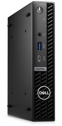 Komputer DELL Optiplex 7020 MFF i5-14500T 8GB 256GB