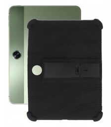 Etui Silikon Do Oneplus Pad Go Oppo Pad