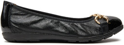 Baleriny Caprice