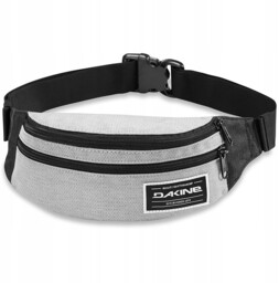 Saszetka Dakine Classic Hip Laurelwood szara