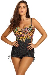 Tankini Palermo10 8050PA10 3