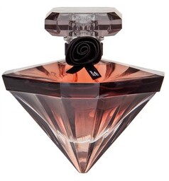 Lancome Tresor La Nuit woda perfumowana dla kobiet