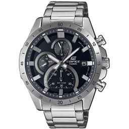 EDIFICE EFR-571D-1AVUEF