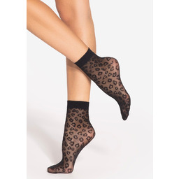 Skarpetki Spring Vibes 02 15 Den