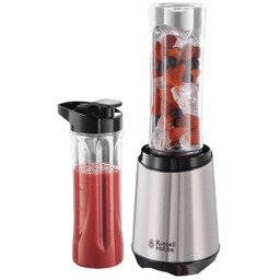 Russell Hobbs 23472-56 0,6l Blender kielichowy