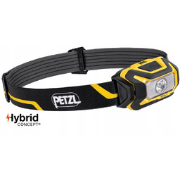 Latarka czołowa czołówka Petzl Aria 1 E069AA00