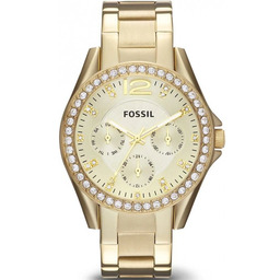 FOSSIL Zegarek ES3203