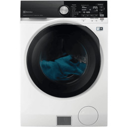 Pralko-suszarka ELECTROLUX EW9W161BC 10/6kg 1600obr. DelicateCare 900