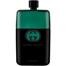 Guilty Essence Pour Homme woda toaletowa spray 200ml