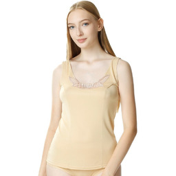 Śliczna podkoszulka damska Carmen koszulka : Kolor -