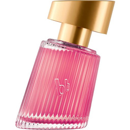 bruno banani Dangerous Woman damska woda toaletowa o