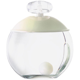 Cacharel Noa woda toaletowa 30 ml