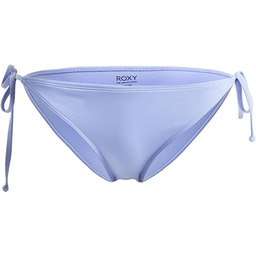 Roxy Damskie spodenki bikini Beach Classics Ts (1