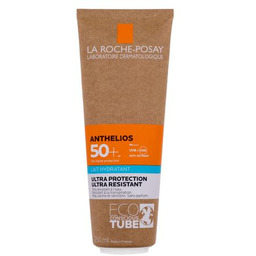 La Roche-Posay Anthelios Hydrating Lotion SPF50+ preparat