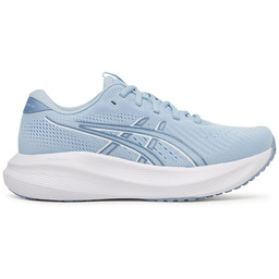 Buty do biegania Asics